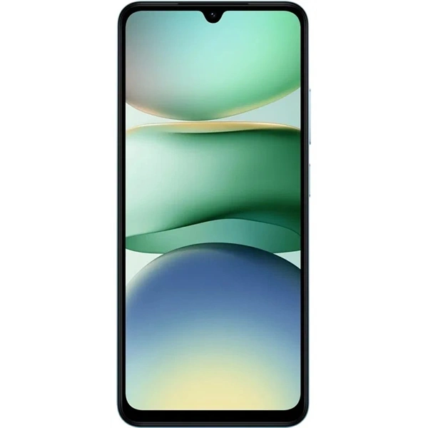 Xiaomi Redmi A5 6,88" LTE 4/128GB DualSIM kék okostelefon