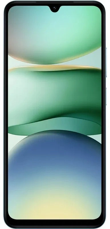 Xiaomi Redmi A5 6,88" LTE 4/128GB DualSIM kék okostelefon