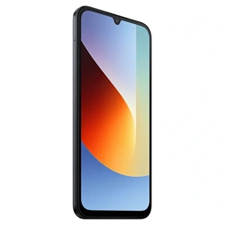 Xiaomi Redmi A7 Pro 6,9" 4G 4/64GB Dual SIM fekete okostelefon