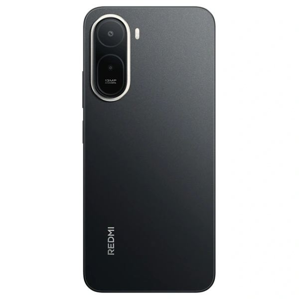 Xiaomi Redmi A7 Pro 6,9" 4G 4/64GB Dual SIM fekete okostelefon