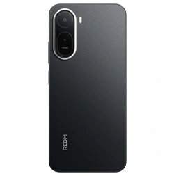 Xiaomi Redmi A7 Pro 6,9" 4G 4/64GB Dual SIM fekete okostelefon
