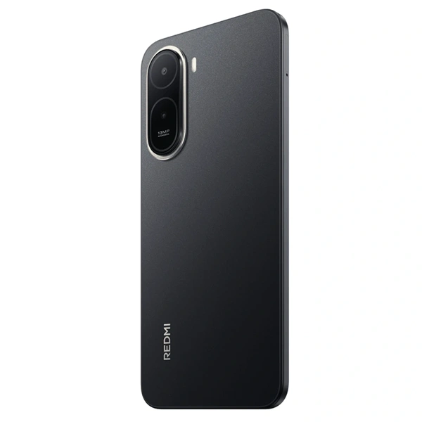 Xiaomi Redmi A7 Pro 6,9" 4G 4/64GB Dual SIM fekete okostelefon
