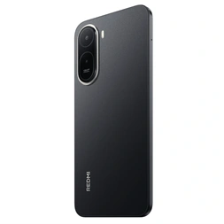 Xiaomi Redmi A7 Pro 6,9" 4G 4/64GB Dual SIM fekete okostelefon