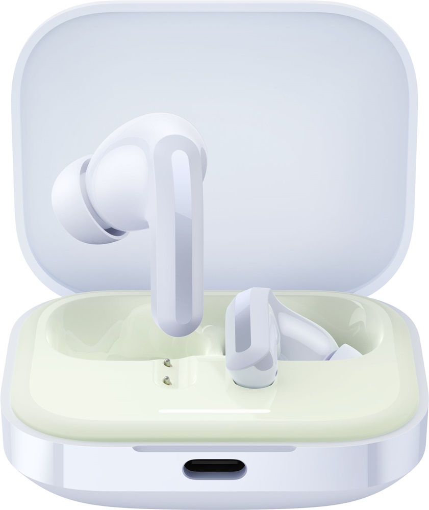 Xiaomi BHR7631GL Redmi Buds 5 True Wireless Bluetooth kék fülhallgató