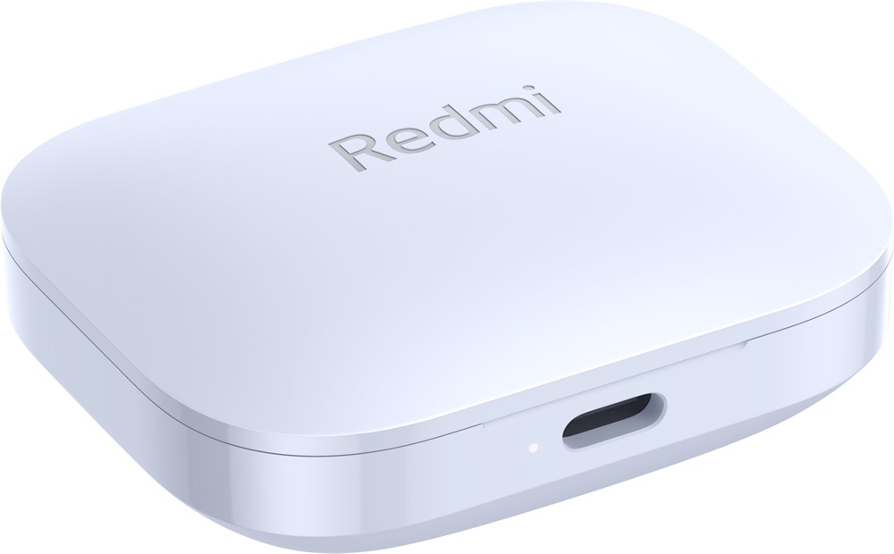 Xiaomi BHR7631GL Redmi Buds 5 True Wireless Bluetooth kék fülhallgató