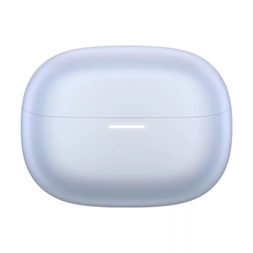 Xiaomi BHR7660GL Redmi Buds 5 Pro True Wireless Bluetooth auróra lila fülhallgató