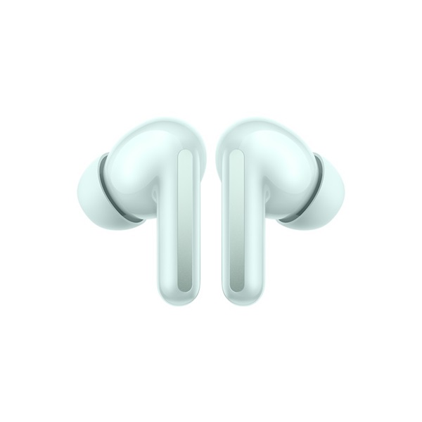 Xiaomi Redmi BHR9245GL Buds 6 Coral Green True Wireless Bluetooth zöld fülhallgató