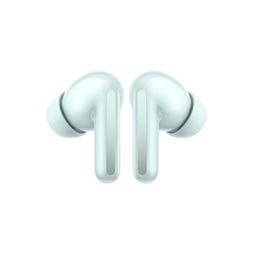 Xiaomi Redmi BHR9245GL Buds 6 Coral Green True Wireless Bluetooth zöld fülhallgató