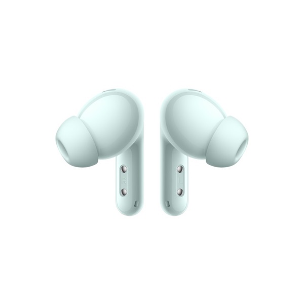 Xiaomi Redmi BHR9245GL Buds 6 Coral Green True Wireless Bluetooth zöld fülhallgató