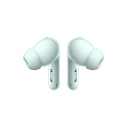 Xiaomi Redmi BHR9245GL Buds 6 Coral Green True Wireless Bluetooth zöld fülhallgató