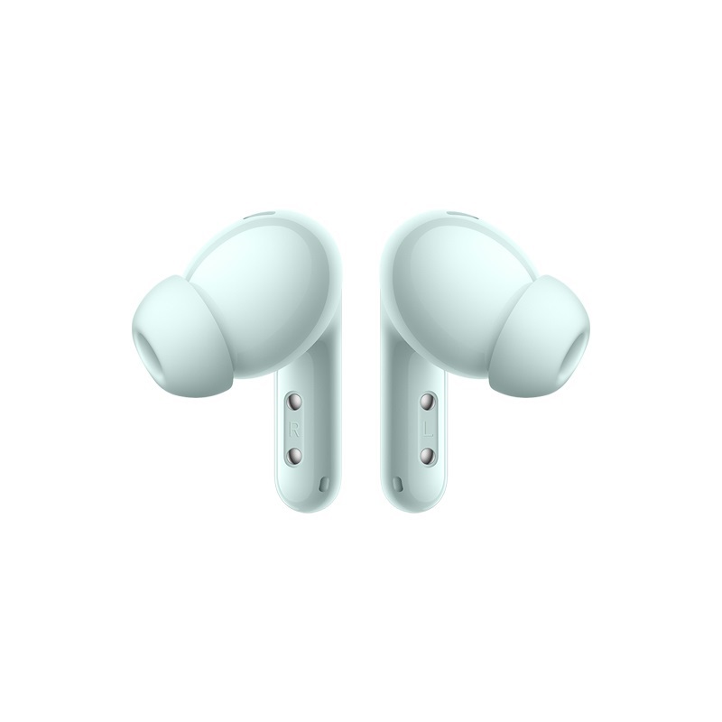 Xiaomi Redmi BHR9245GL Buds 6 Coral Green True Wireless Bluetooth zöld fülhallgató