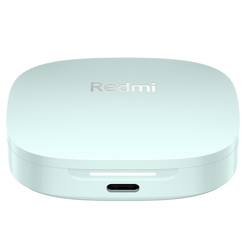 Xiaomi Redmi BHR9245GL Buds 6 Coral Green True Wireless Bluetooth zöld fülhallgató