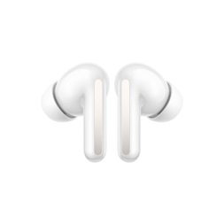 Xiaomi Redmi BHR9250GL Buds 6 Cloud White True Wireless Bluetooth fehér fülhallgató