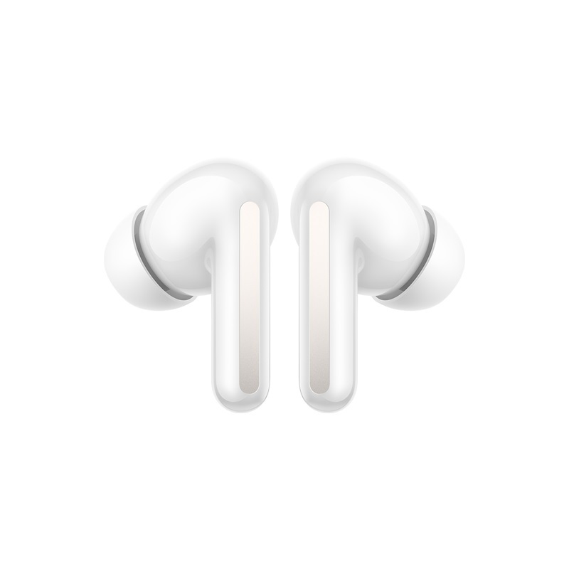 Xiaomi Redmi BHR9250GL Buds 6 Cloud White True Wireless Bluetooth fehér fülhallgató