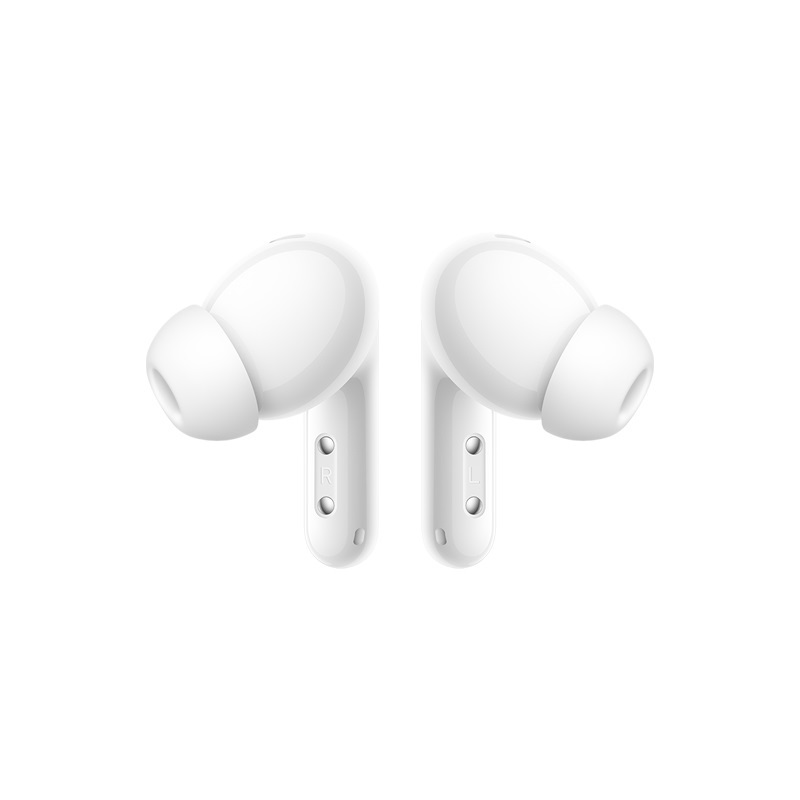 Xiaomi Redmi BHR9250GL Buds 6 Cloud White True Wireless Bluetooth fehér fülhallgató