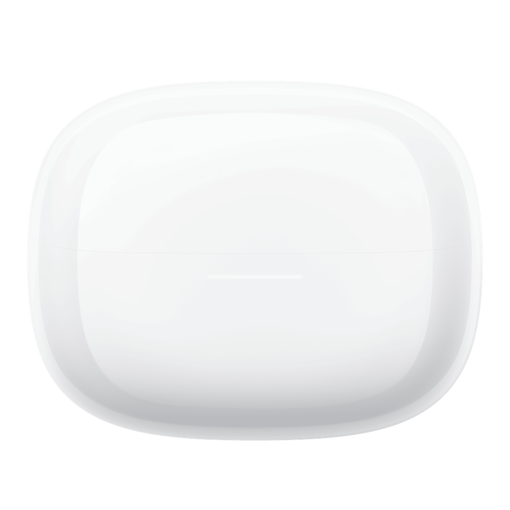 Xiaomi Redmi BHR9310GL Buds 6 Pro Glacier White True Wireless Bluetooth fehér fülhallgató