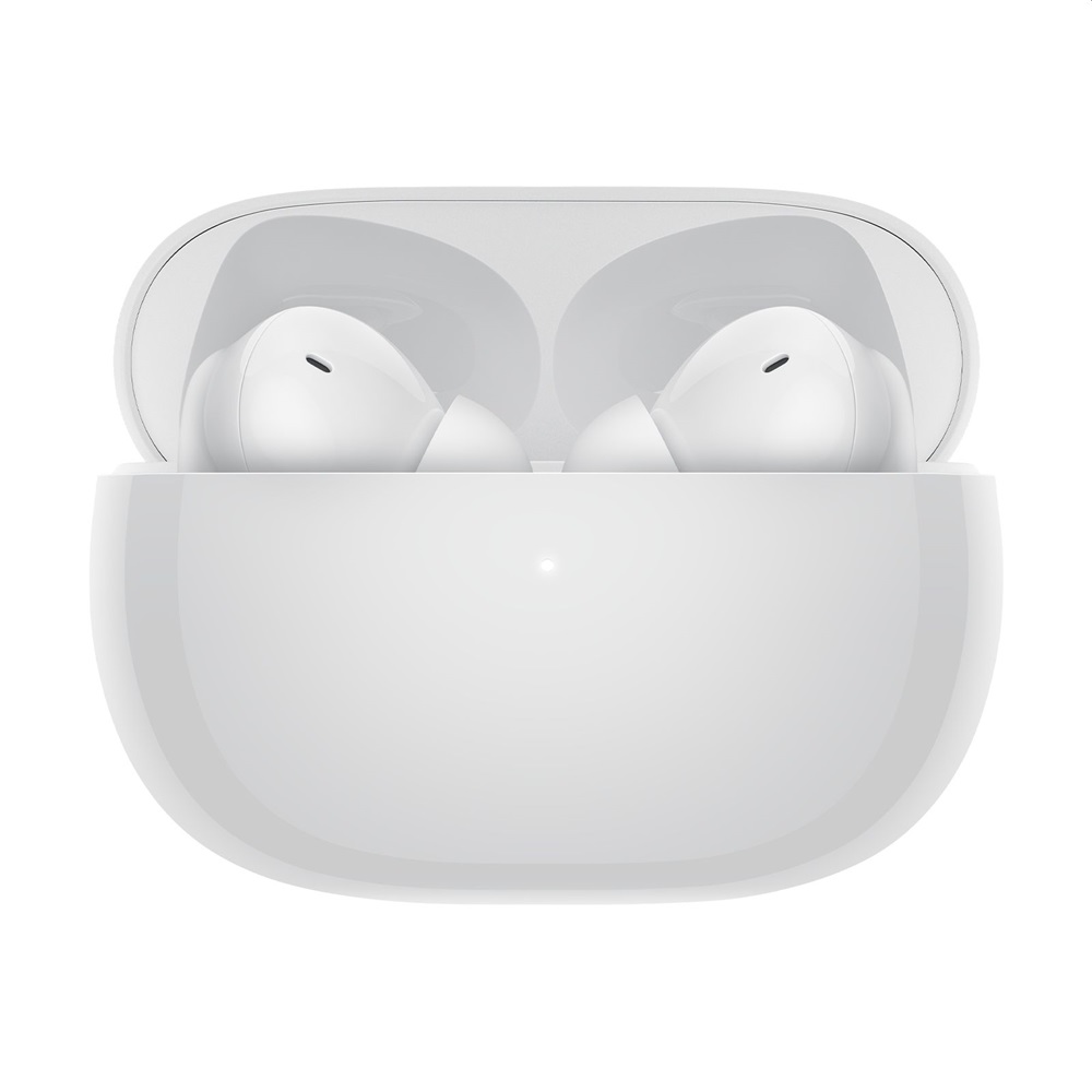 Xiaomi BHR5897GL Redmi Buds 4 Pro True Wireless fehér fülhallgató