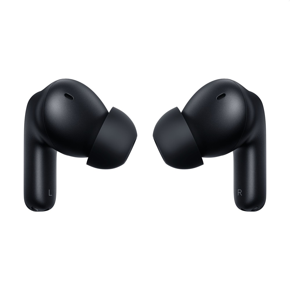Xiaomi BHR5896GL Redmi Buds 4 Pro True Wireless fekete fülhallgató