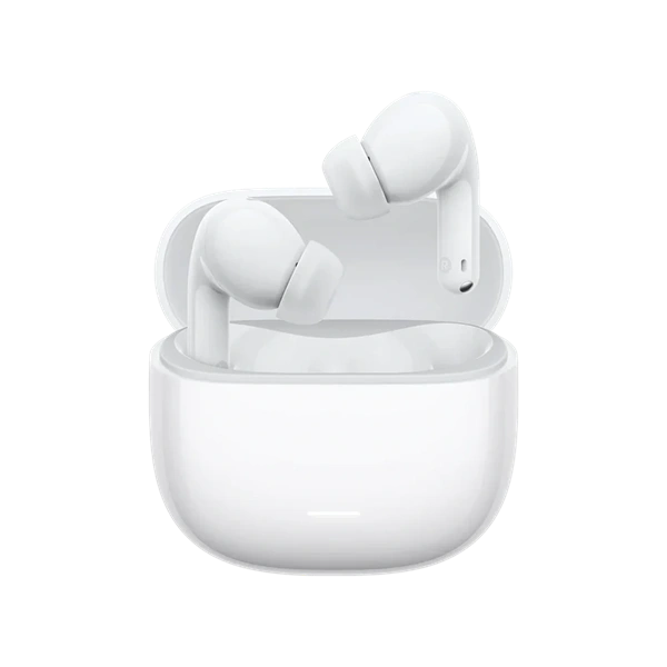 Xiaomi Redmi Buds 8 Lite TWS sztereó Bluetooth fehér fülhallgató