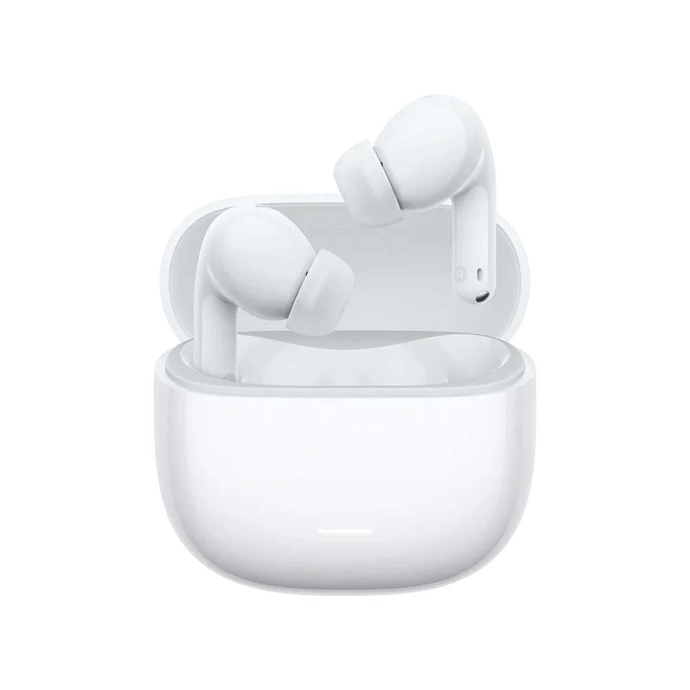 Xiaomi Redmi Buds 8 Lite TWS sztereó Bluetooth fehér fülhallgató