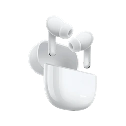 Xiaomi Redmi Buds 8 Lite TWS sztereó Bluetooth fehér fülhallgató