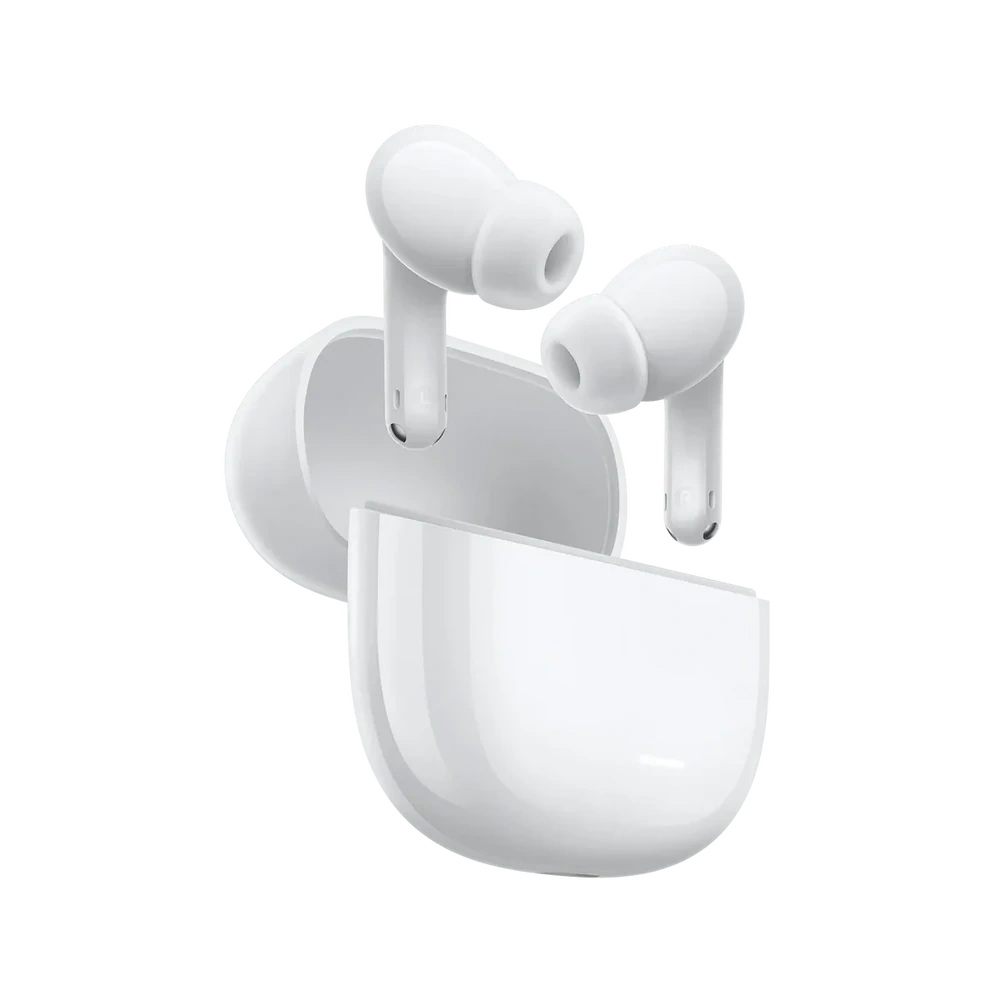 Xiaomi Redmi Buds 8 Lite TWS sztereó Bluetooth fehér fülhallgató