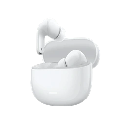 Xiaomi Redmi Buds 8 Lite TWS sztereó Bluetooth fehér fülhallgató