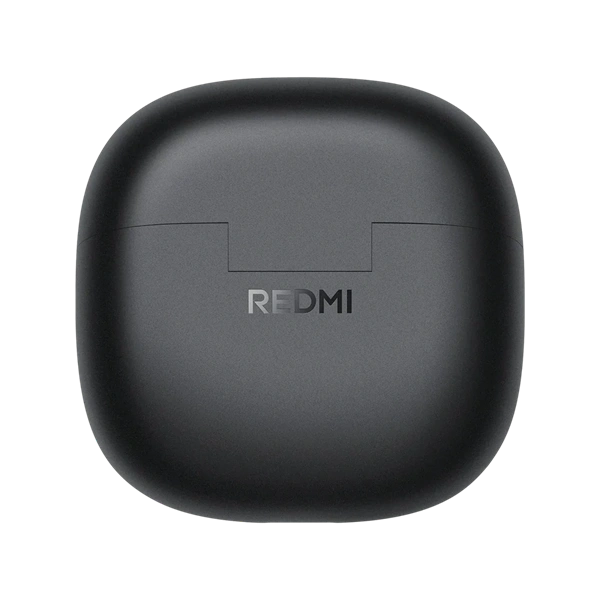 Xiaomi Redmi Buds 8 Lite TWS sztereó Bluetooth fekete fülhallgató