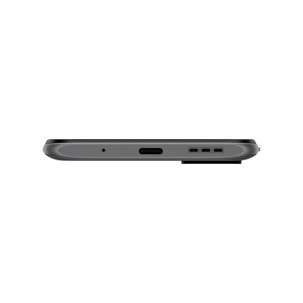 Xiaomi Redmi Note 10 5G 6,5" 4/64GB Dual SIM szürke okostelefon