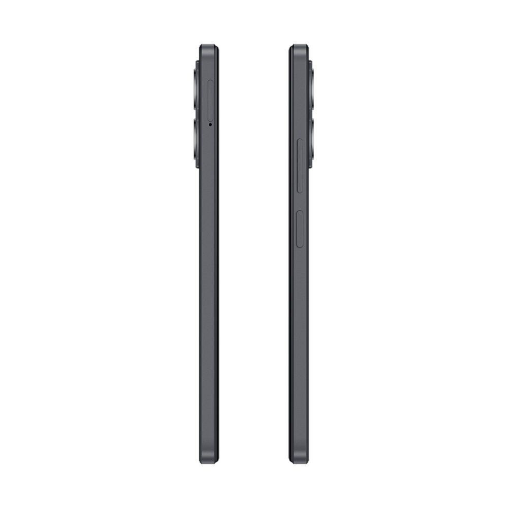 Xiaomi Redmi Note 12 6,67" LTE 4/128GB DualSIM szürke okostelefon