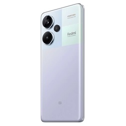 Xiaomi Redmi Note 13 Pro+ 6,67" 5G 12/512GB DualSIM lila okostelefon
