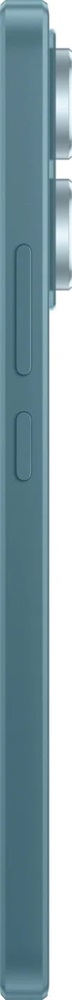 Xiaomi Redmi Note 13 Pro 6,67" 5G 12/512GB DualSIM zöldeskék okostelefon
