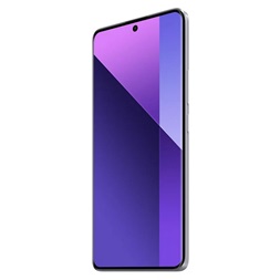 Xiaomi Redmi Note 13 Pro+ 6,67" 5G 8/256GB DualSIM lila okostelefon