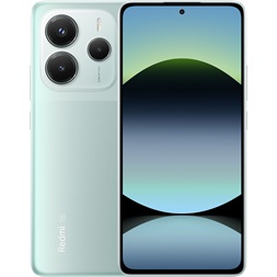 Xiaomi Redmi Note 14 6,67