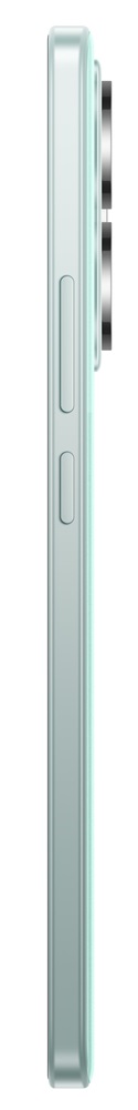 Xiaomi Redmi Note 14 6,67" 5G 8/256GB DualSIM zöld okostelefon