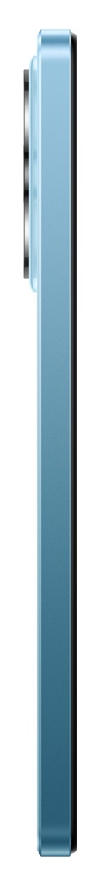 Xiaomi Redmi Note 14 6,67" LTE 8/256GB DualSIM kék okostelefon