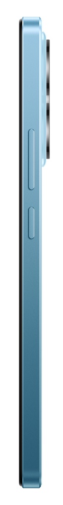 Xiaomi Redmi Note 14 6,67" LTE 8/256GB DualSIM kék okostelefon