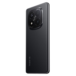Xiaomi Redmi Note 14 Pro+ 6,67" 5G 8/256GB DualSIM fekete okostelefon