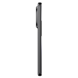 Xiaomi Redmi Note 14 Pro+ 6,67" 5G 8/256GB DualSIM fekete okostelefon