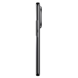 Xiaomi Redmi Note 14 Pro+ 6,67" 5G 8/256GB DualSIM fekete okostelefon