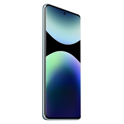 Xiaomi Redmi Note 14 Pro+ 6,67" 5G 8/256GB DualSIM kék okostelefon