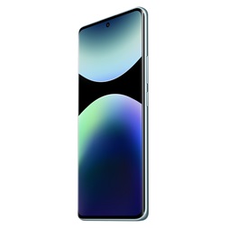 Xiaomi Redmi Note 14 Pro+ 6,67" 5G 8/256GB DualSIM kék okostelefon
