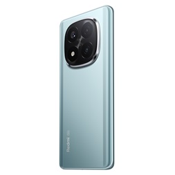 Xiaomi Redmi Note 14 Pro+ 6,67" 5G 8/256GB DualSIM kék okostelefon