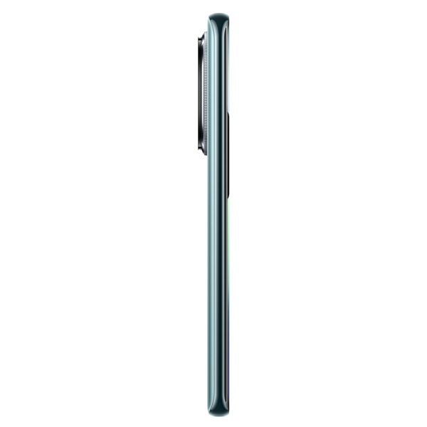 Xiaomi Redmi Note 14 Pro+ 6,67" 5G 8/256GB DualSIM kék okostelefon