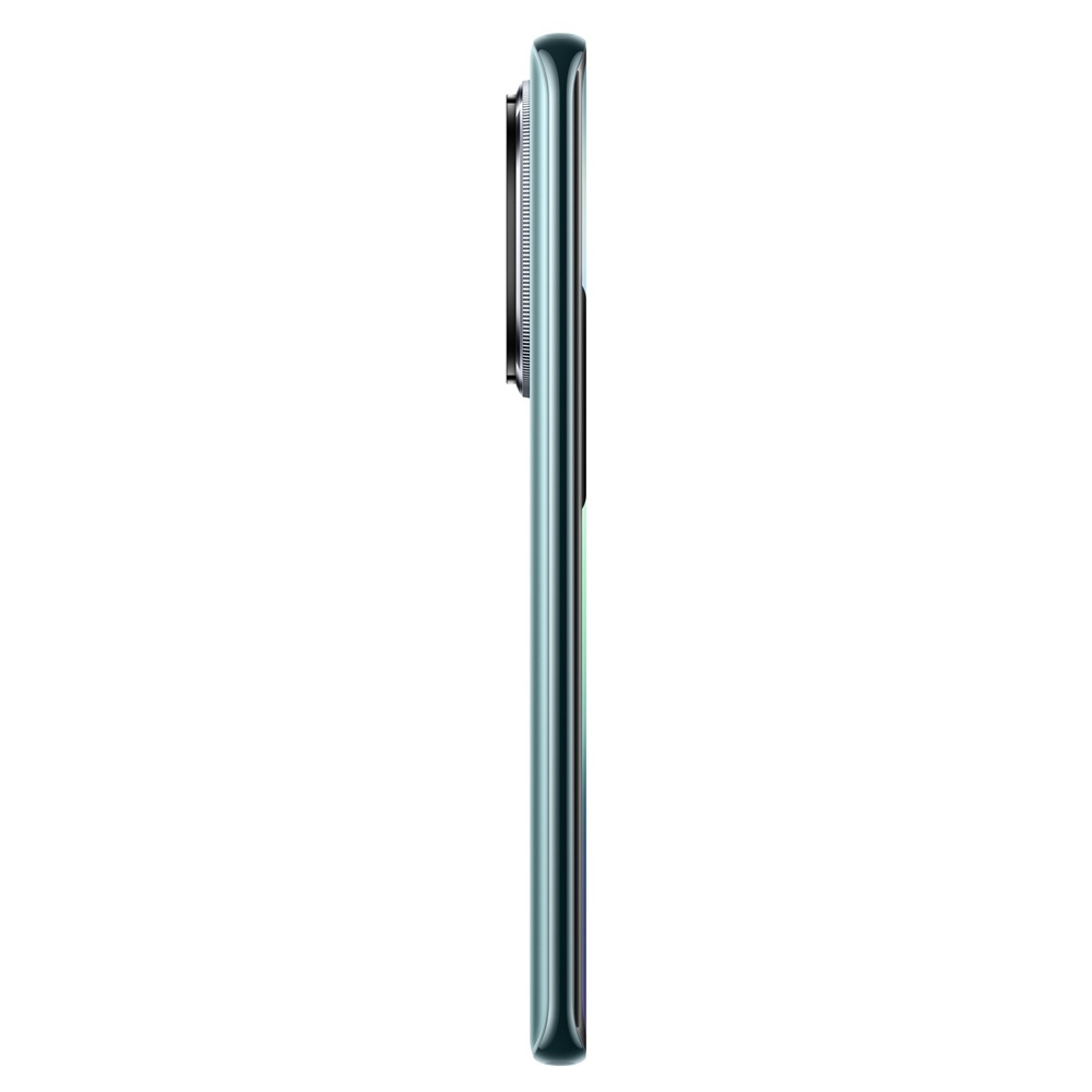 Xiaomi Redmi Note 14 Pro+ 6,67" 5G 8/256GB DualSIM kék okostelefon