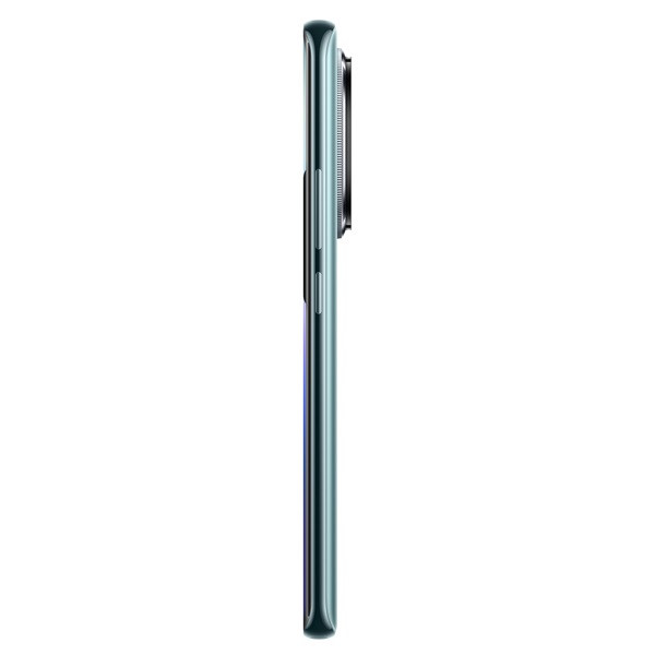 Xiaomi Redmi Note 14 Pro+ 6,67" 5G 8/256GB DualSIM kék okostelefon