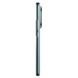 Xiaomi Redmi Note 14 Pro+ 6,67" 5G 8/256GB DualSIM kék okostelefon
