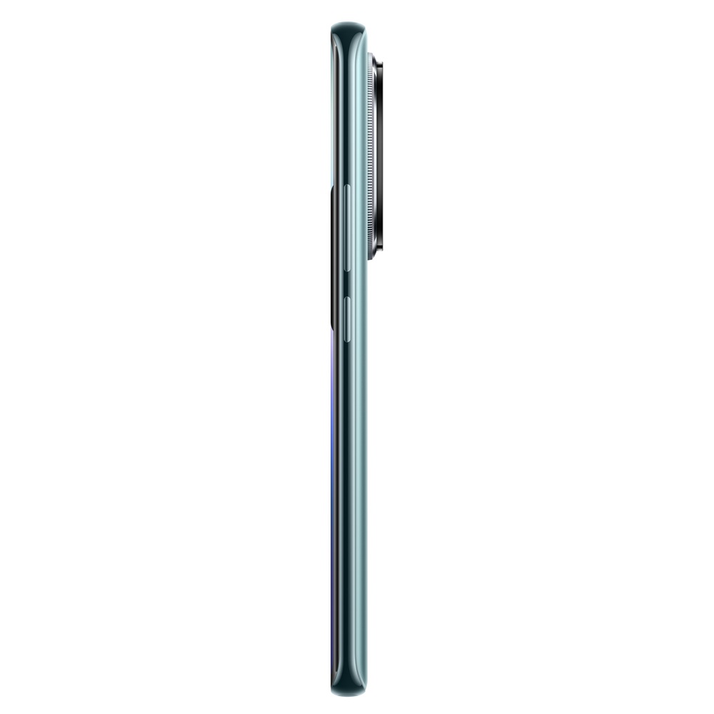 Xiaomi Redmi Note 14 Pro+ 6,67" 5G 8/256GB DualSIM kék okostelefon