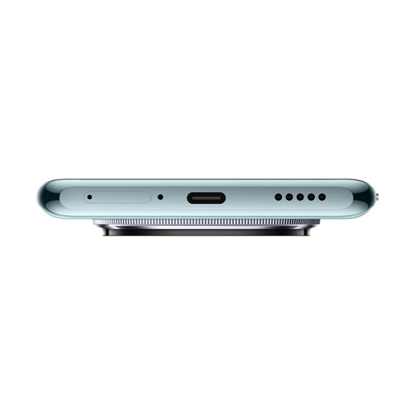 Xiaomi Redmi Note 14 Pro+ 6,67" 5G 8/256GB DualSIM kék okostelefon