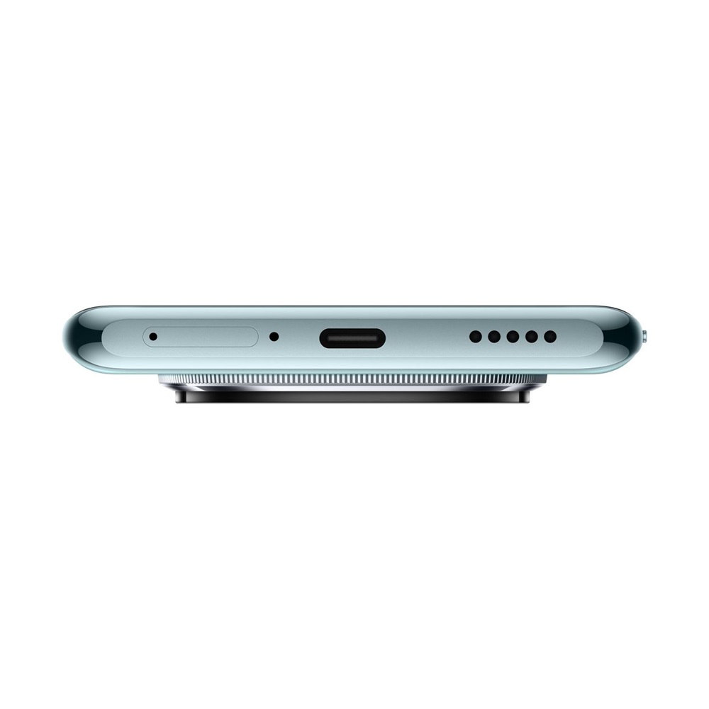 Xiaomi Redmi Note 14 Pro+ 6,67" 5G 8/256GB DualSIM kék okostelefon